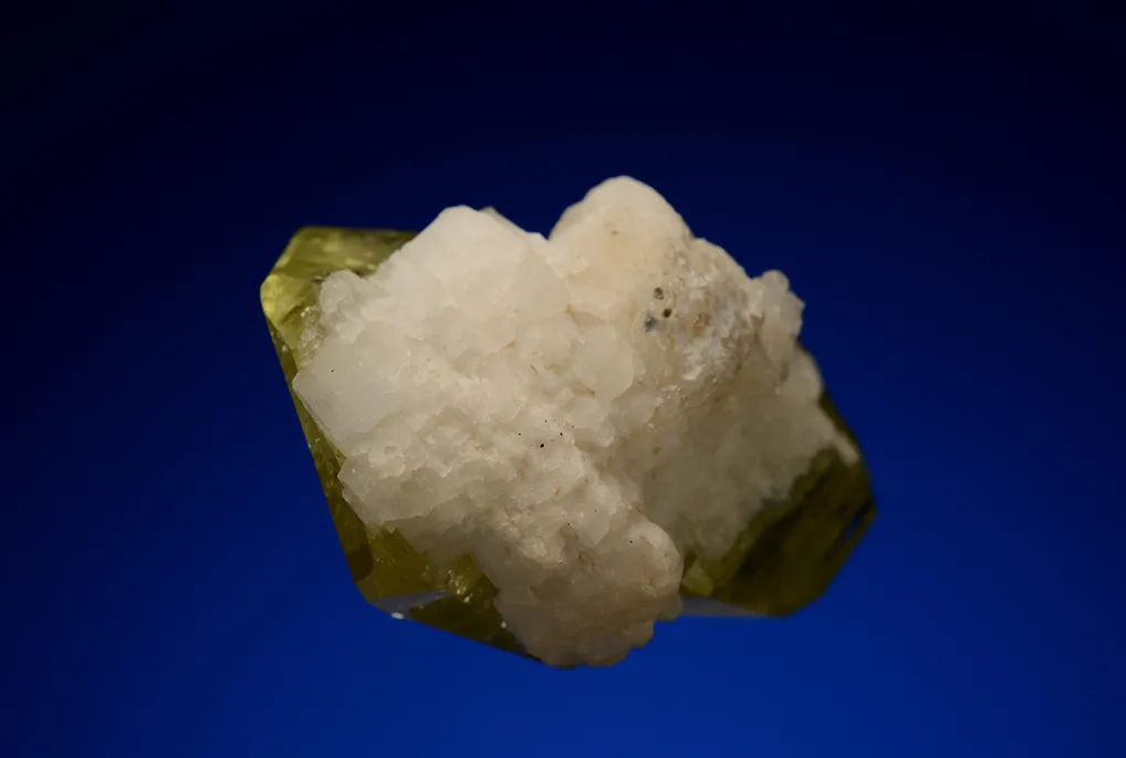 Brazilianite - image 5