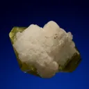Brazilianite - image 5