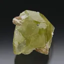 Brazilianite - image 3