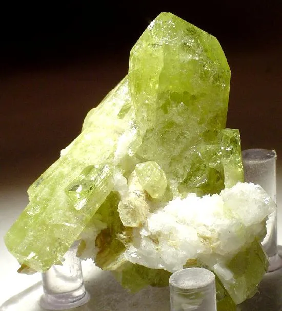 Brazilianite image