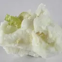 Brazilianite - image 1