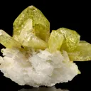 Brazilianite - image 3