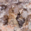 Brazilianite - image 1