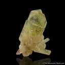 Brazilianite - image 2