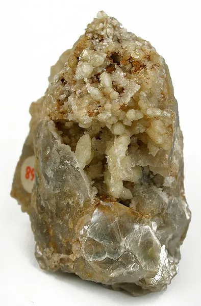 Brazilianite - image 1