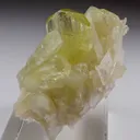 Brazilianite - image 6