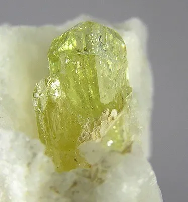 Brazilianite - image 2