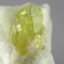 Brazilianite - image 2