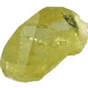 Brazilianite (Circa 1940S) - image 4