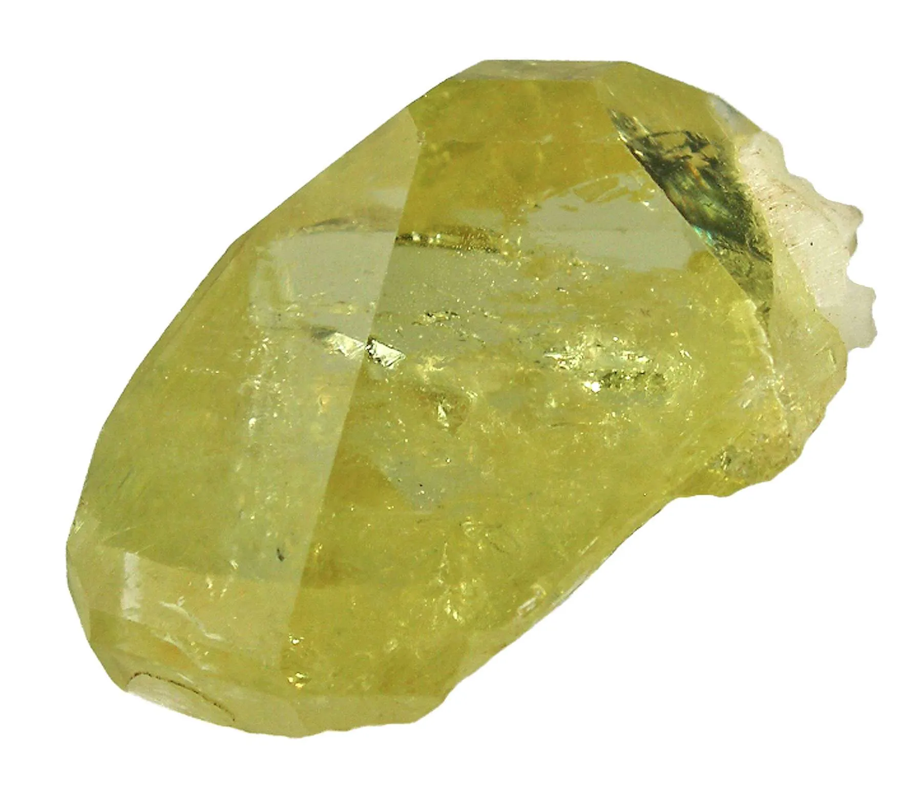 Brazilianite (Circa 1940S) - image 4