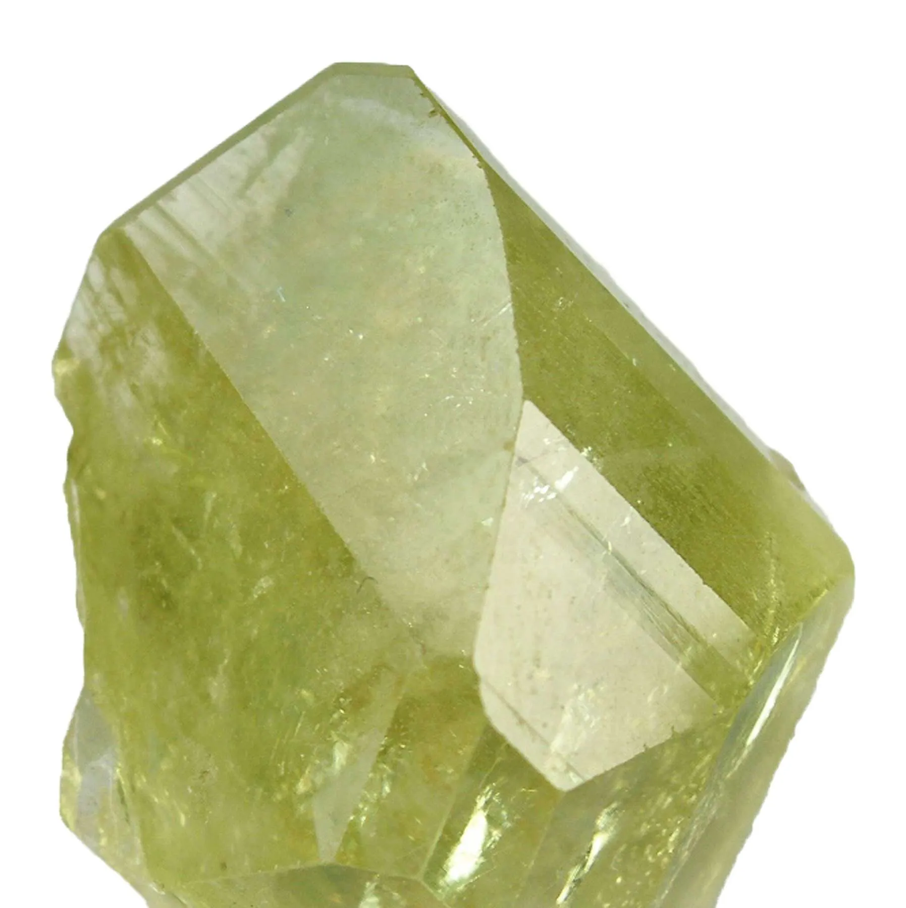 Brazilianite (Circa 1940S) - image 2