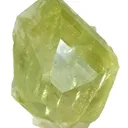 Brazilianite (Circa 1940S) - image 1