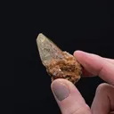 Brazilianite - image 2