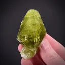 Brazilianite - image 1