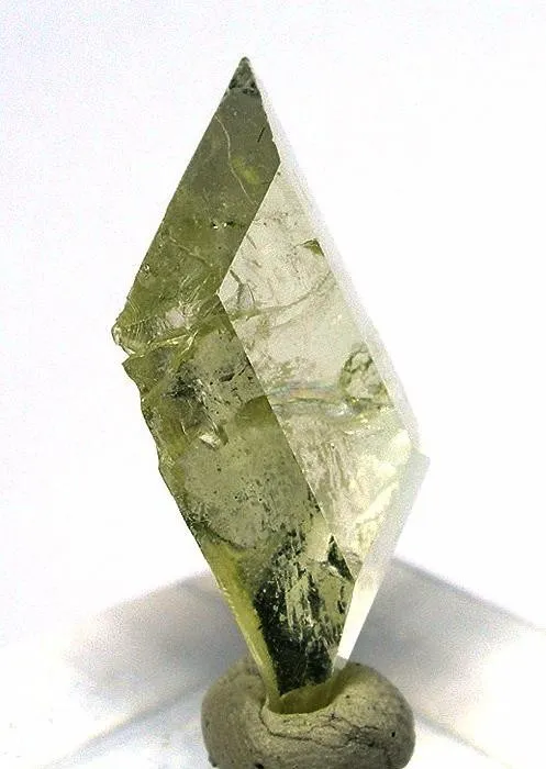 Brazilianite image