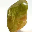 Brazilianite - image 2