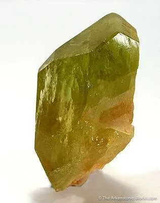 Brazilianite - image 2