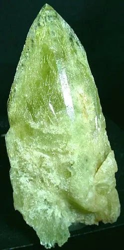 Brazilianite image