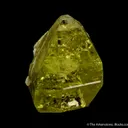 Brazilianite - image 5