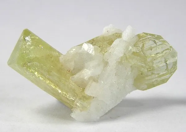 Brazilianite image