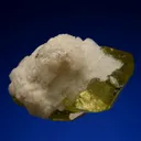 Brazilianite - image 4