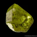 Brazilianite - image 4