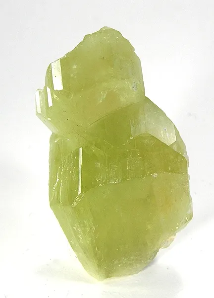 Brazilianite image