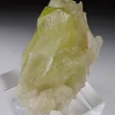 Brazilianite - image 3