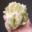 Brazilianite - image 2