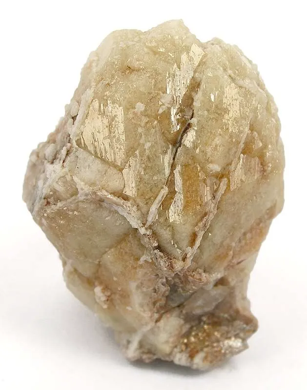 Brazilianite - image 2