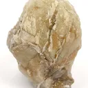 Brazilianite - image 2