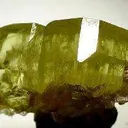 Brazilianite - image 2