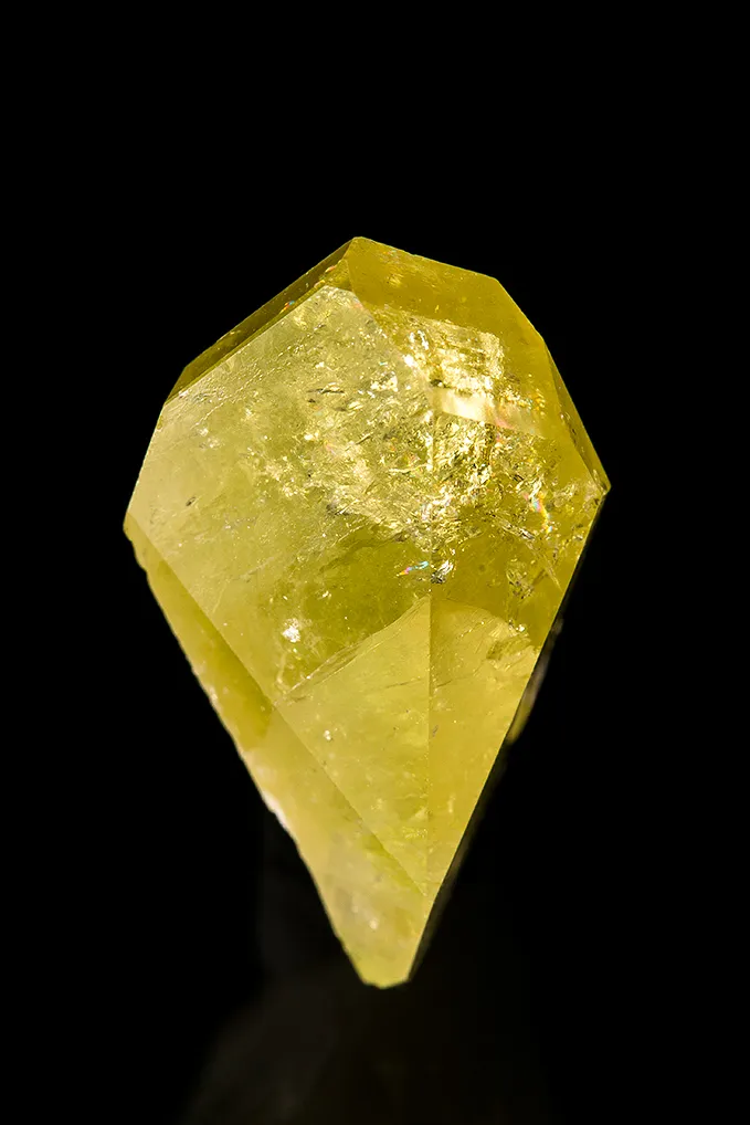 Brazilianite image