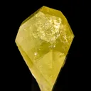 Brazilianite - image 1