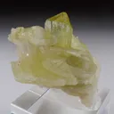 Brazilianite - image 2