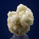 Brazilianite - Important USA Example - image 3