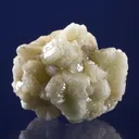 Brazilianite - Important USA Example - image 1