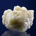 Brazilianite - Important USA Example - image 4