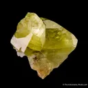 Brazilianite (old classic style) - image 4