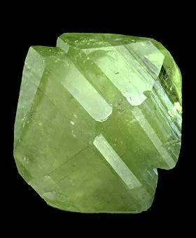 Brazilianite image