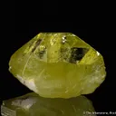 Brazilianite (Type Locality, 1940s) - image 4