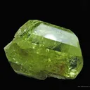Brazilianite (Type Locality) - image 2