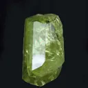 Brazilianite (Type Locality) - image 5