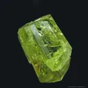 Brazilianite (Type Locality) - image 4