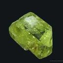 Brazilianite (Type Locality) - image 1