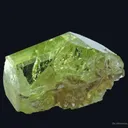 Brazilianite (Type Locality) - image 6