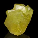 Brazilianite (type locality find) - image 5