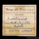 Brazilianite (type locality find circa 1940) - image 7