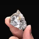 BRIANYOUNGITE - image 2