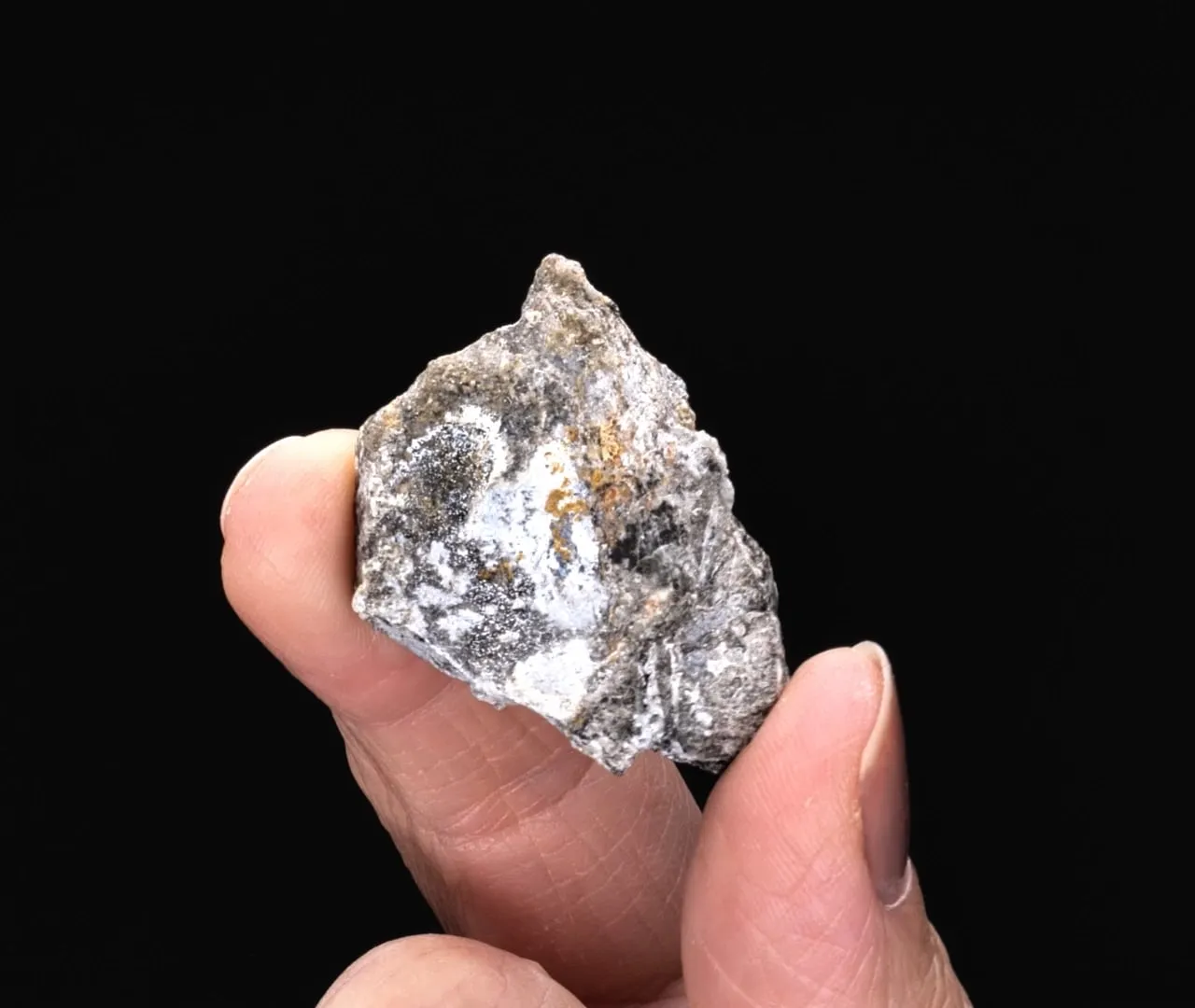 BRIANYOUNGITE - image 2